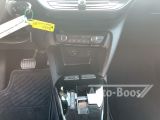 Opel Corsa bei Gebrauchtwagen.expert - Abbildung (14 / 15)
