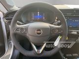 Opel Corsa bei Gebrauchtwagen.expert - Abbildung (12 / 15)