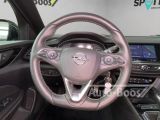 Opel Insignia bei Gebrauchtwagen.expert - Abbildung (13 / 15)