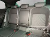 Opel Insignia bei Gebrauchtwagen.expert - Abbildung (12 / 15)