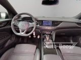 Opel Insignia bei Gebrauchtwagen.expert - Abbildung (14 / 15)