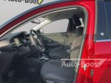 Opel Corsa bei Gebrauchtwagen.expert - Abbildung (10 / 15)