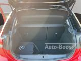 Opel Corsa bei Gebrauchtwagen.expert - Abbildung (9 / 15)