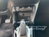 Opel Corsa bei Gebrauchtwagen.expert - Abbildung (14 / 15)