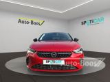 Opel Corsa bei Gebrauchtwagen.expert - Abbildung (2 / 15)
