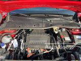 Opel Corsa bei Gebrauchtwagen.expert - Abbildung (7 / 15)