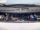 Opel Zafira Life bei Gebrauchtwagen.expert - Abbildung (7 / 15)
