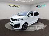Opel Zafira Life bei Gebrauchtwagen.expert - Abbildung (3 / 15)