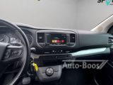 Opel Zafira Life bei Gebrauchtwagen.expert - Abbildung (14 / 15)