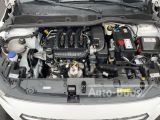 Opel Corsa bei Gebrauchtwagen.expert - Abbildung (8 / 15)