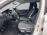 Opel Corsa bei Gebrauchtwagen.expert - Abbildung (11 / 15)