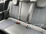 Opel Corsa bei Gebrauchtwagen.expert - Abbildung (12 / 15)