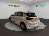 Opel Corsa bei Gebrauchtwagen.expert - Abbildung (6 / 15)