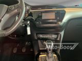 Opel Corsa bei Gebrauchtwagen.expert - Abbildung (15 / 15)