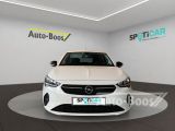 Opel Corsa bei Gebrauchtwagen.expert - Abbildung (2 / 15)