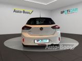 Opel Corsa bei Gebrauchtwagen.expert - Abbildung (7 / 15)