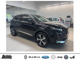Peugeot 3008 bei Gebrauchtwagen.expert - Abbildung (2 / 15)