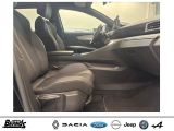 Peugeot 3008 bei Gebrauchtwagen.expert - Abbildung (3 / 15)