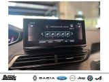 Peugeot 3008 bei Gebrauchtwagen.expert - Abbildung (14 / 15)