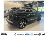 Peugeot 3008 bei Gebrauchtwagen.expert - Abbildung (5 / 15)