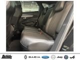 Peugeot 3008 bei Gebrauchtwagen.expert - Abbildung (9 / 15)