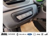 Renault Andere bei Gebrauchtwagen.expert - Abbildung (14 / 15)