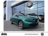 Alfa Romeo Tonale bei Gebrauchtwagen.expert - Abbildung (2 / 15)