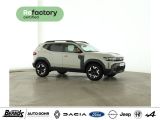 Dacia Duster bei Gebrauchtwagen.expert - Abbildung (4 / 15)