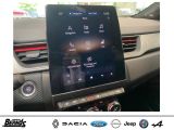 Renault Captur bei Gebrauchtwagen.expert - Abbildung (14 / 15)