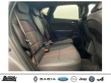 Renault Captur bei Gebrauchtwagen.expert - Abbildung (4 / 15)