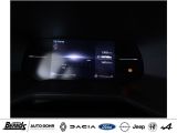 Renault Clio bei Gebrauchtwagen.expert - Abbildung (15 / 15)