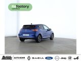 Renault Clio bei Gebrauchtwagen.expert - Abbildung (8 / 15)