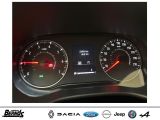 Dacia Sandero bei Gebrauchtwagen.expert - Abbildung (11 / 15)