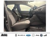 Dacia Sandero bei Gebrauchtwagen.expert - Abbildung (3 / 15)