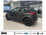 Dacia Sandero bei Gebrauchtwagen.expert - Abbildung (8 / 15)