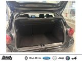 Dacia Sandero bei Gebrauchtwagen.expert - Abbildung (7 / 15)