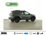 Dacia Duster bei Gebrauchtwagen.expert - Abbildung (6 / 15)