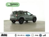 Dacia Duster bei Gebrauchtwagen.expert - Abbildung (7 / 15)