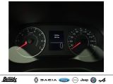 Dacia Duster bei Gebrauchtwagen.expert - Abbildung (15 / 15)