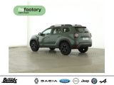 Dacia Duster bei Gebrauchtwagen.expert - Abbildung (10 / 15)