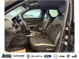 Dacia Duster bei Gebrauchtwagen.expert - Abbildung (10 / 15)