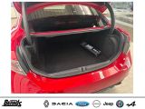 Alfa Romeo Giulia bei Gebrauchtwagen.expert - Abbildung (6 / 15)