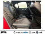 Alfa Romeo Giulia bei Gebrauchtwagen.expert - Abbildung (4 / 15)
