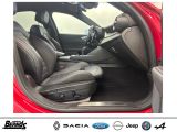 Alfa Romeo Giulia bei Gebrauchtwagen.expert - Abbildung (3 / 15)