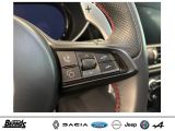 Alfa Romeo Giulia bei Gebrauchtwagen.expert - Abbildung (12 / 15)