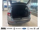 Skoda Karoq bei Gebrauchtwagen.expert - Abbildung (6 / 15) Skoda Karoq bei Gebrauchtwagen.expert - Abbildung (6 / 15)