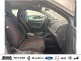 Skoda Karoq bei Gebrauchtwagen.expert - Abbildung (3 / 15) Skoda Karoq bei Gebrauchtwagen.expert - Abbildung (3 / 15)