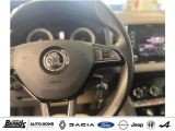 Skoda Karoq bei Gebrauchtwagen.expert - Abbildung (14 / 15) Skoda Karoq bei Gebrauchtwagen.expert - Abbildung (14 / 15)
