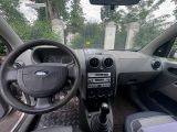 Ford Fusion bei Gebrauchtwagen.expert - Abbildung (11 / 15)