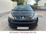 Peugeot 207 bei Gebrauchtwagen.expert - Abbildung (2 / 15)